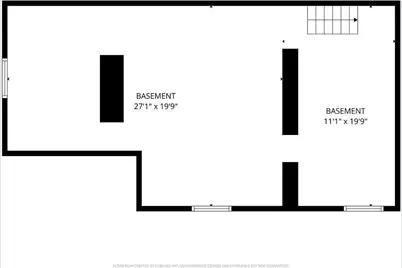 922 N Woodbridge Street, Saint Paul, MN 55117 - Photo 32