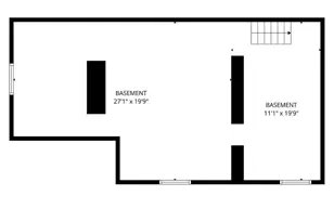 922 N Woodbridge St, Saint Paul, MN 55117 - Photo 32