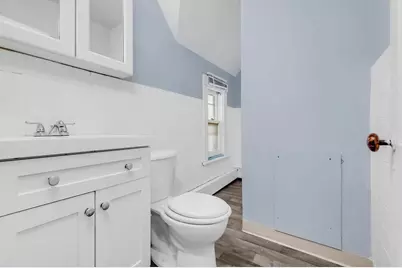 922 N Woodbridge Street, Saint Paul, MN 55117 - Photo 20