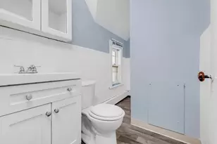 922 N Woodbridge St, Saint Paul, MN 55117 - Photo 20