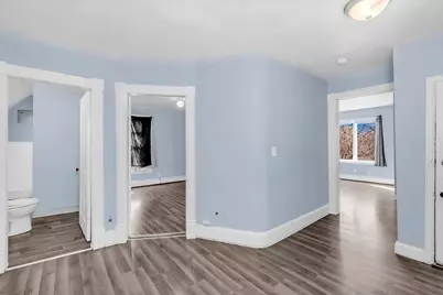 922 N Woodbridge Street, Saint Paul, MN 55117 - Photo 18