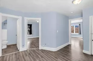 922 N Woodbridge St, Saint Paul, MN 55117 - Photo 18