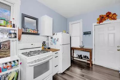 922 N Woodbridge Street, Saint Paul, MN 55117 - Photo 6