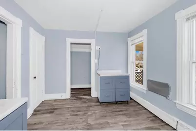 922 N Woodbridge Street, Saint Paul, MN 55117 - Photo 16