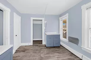 922 N Woodbridge St, Saint Paul, MN 55117 - Photo 16