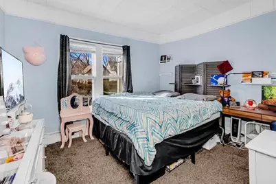 922 N Woodbridge Street, Saint Paul, MN 55117 - Photo 12