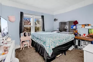 922 N Woodbridge St, Saint Paul, MN 55117 - Photo 12