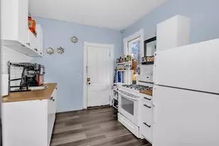 922 N Woodbridge St, Saint Paul, MN 55117 - Photo 4