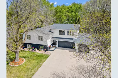 6881 Redwing Lane, Chanhassen, MN 55317 - Photo 2