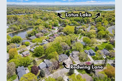 6881 Redwing Lane, Chanhassen, MN 55317 - Photo 32