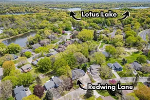 6881 Redwing Ln, Chanhassen, MN 55317 - Photo 32