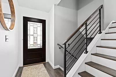 6881 Redwing Lane, Chanhassen, MN 55317 - Photo 4