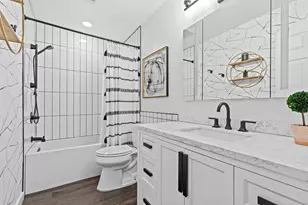 6881 Redwing Ln, Chanhassen, MN 55317 - Photo 26