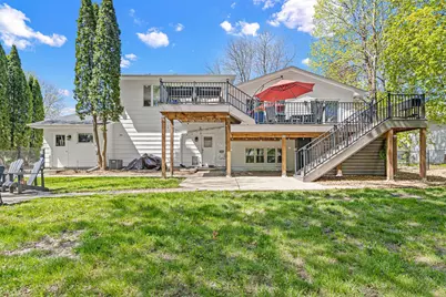 6881 Redwing Lane, Chanhassen, MN 55317 - Photo 42