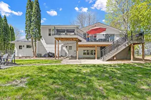6881 Redwing Ln, Chanhassen, MN 55317 - Photo 42