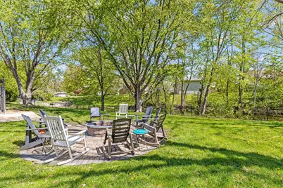 6881 Redwing Lane, Chanhassen, MN 55317 - Photo 40
