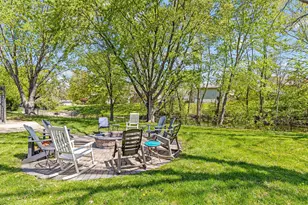6881 Redwing Ln, Chanhassen, MN 55317 - Photo 40