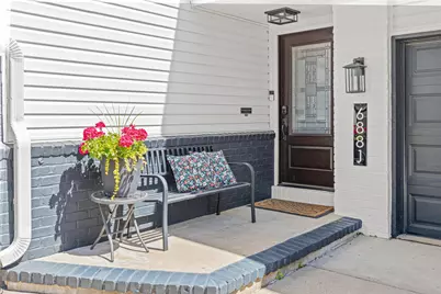 6881 Redwing Lane, Chanhassen, MN 55317 - Photo 28