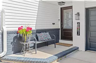 6881 Redwing Ln, Chanhassen, MN 55317 - Photo 28