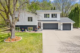 6881 Redwing Ln, Chanhassen, MN 55317 - Photo 1