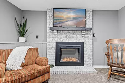 6881 Redwing Lane, Chanhassen, MN 55317 - Photo 16