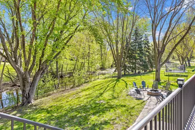 6881 Redwing Lane, Chanhassen, MN 55317 - Photo 36