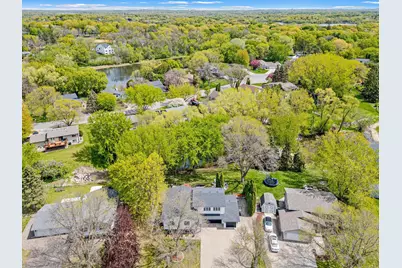 6881 Redwing Lane, Chanhassen, MN 55317 - Photo 30