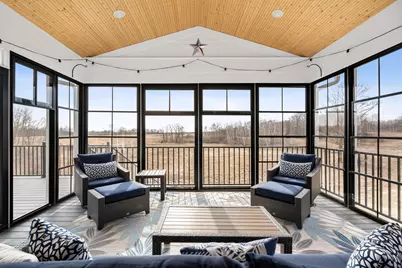 2575 Jade Street, Mora, MN 55051 - Photo 16