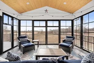 2575 Jade St, Mora, MN 55051 - Photo 16