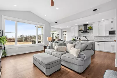 2575 Jade Street, Mora, MN 55051 - Photo 8