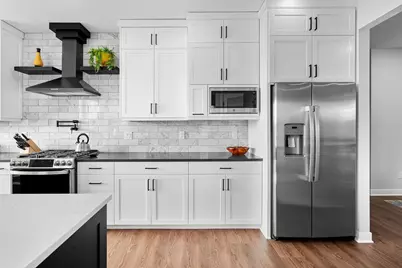 2575 Jade Street, Mora, MN 55051 - Photo 12