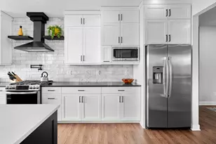 2575 Jade St, Mora, MN 55051 - Photo 12