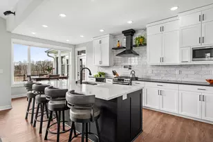 2575 Jade St, Mora, MN 55051 - Photo 10