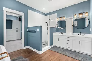 2575 Jade St, Mora, MN 55051 - Photo 20