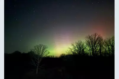 2575 Jade Street, Mora, MN 55051 - Photo 58