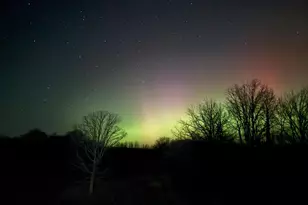 2575 Jade St, Mora, MN 55051 - Photo 58