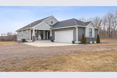 2575 Jade Street, Mora, MN 55051 - Photo 2