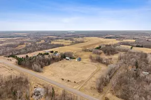 2575 Jade St, Mora, MN 55051 - Photo 50