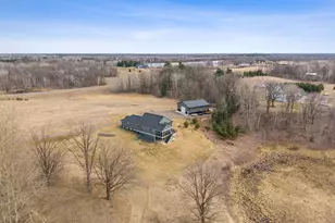 2575 Jade St, Mora, MN 55051 - Photo 46