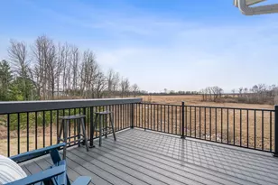 2575 Jade St, Mora, MN 55051 - Photo 36