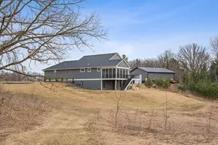 2575 Jade St, Mora, MN 55051 - Photo 40