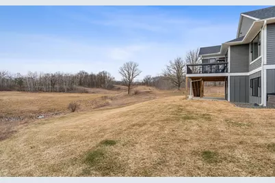 2575 Jade Street, Mora, MN 55051 - Photo 38