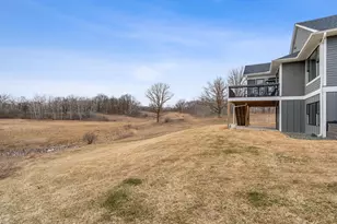 2575 Jade St, Mora, MN 55051 - Photo 38