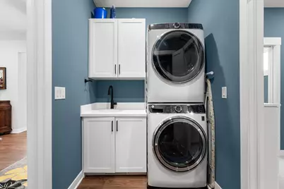 2575 Jade Street, Mora, MN 55051 - Photo 22