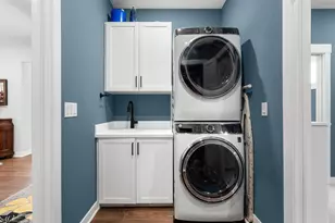 2575 Jade St, Mora, MN 55051 - Photo 22