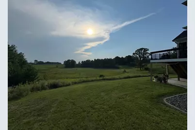 2575 Jade Street, Mora, MN 55051 - Photo 60