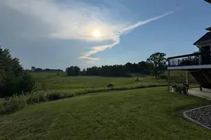 2575 Jade St, Mora, MN 55051 - Photo 60