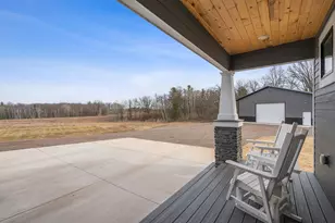 2575 Jade St, Mora, MN 55051 - Photo 34