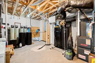 2575 Jade St, Mora, MN 55051 - Photo 32