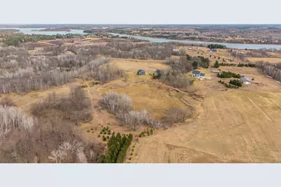 2575 Jade Street, Mora, MN 55051 - Photo 52